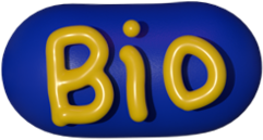 Bio