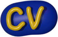 CV