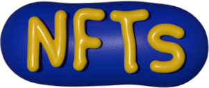 NFTs