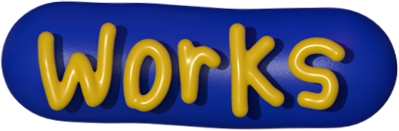 Works